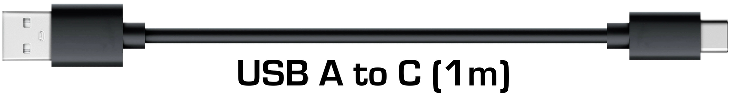 XIM MATRIX
