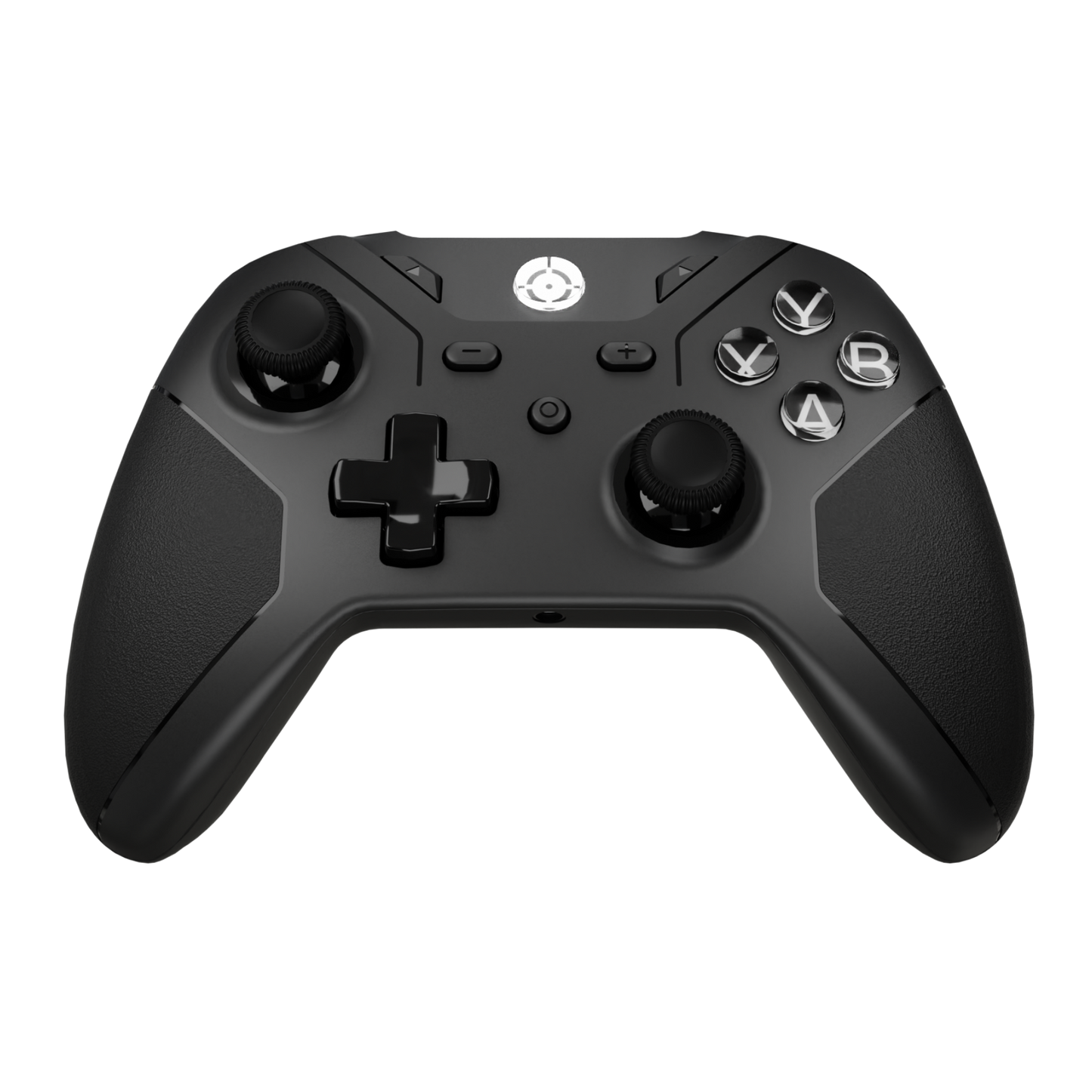 XIM NEXUS
