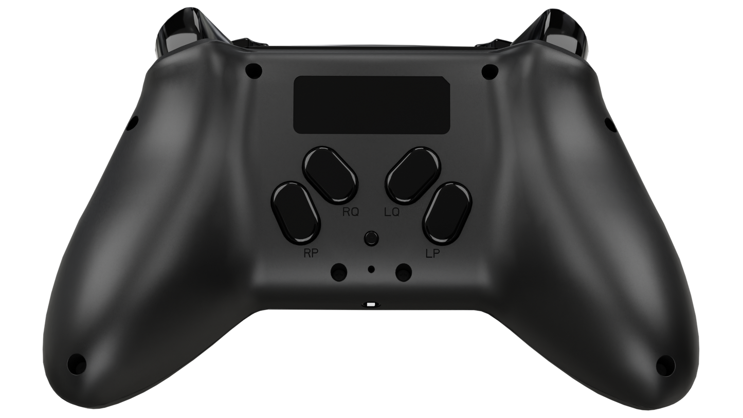XIM NEXUS