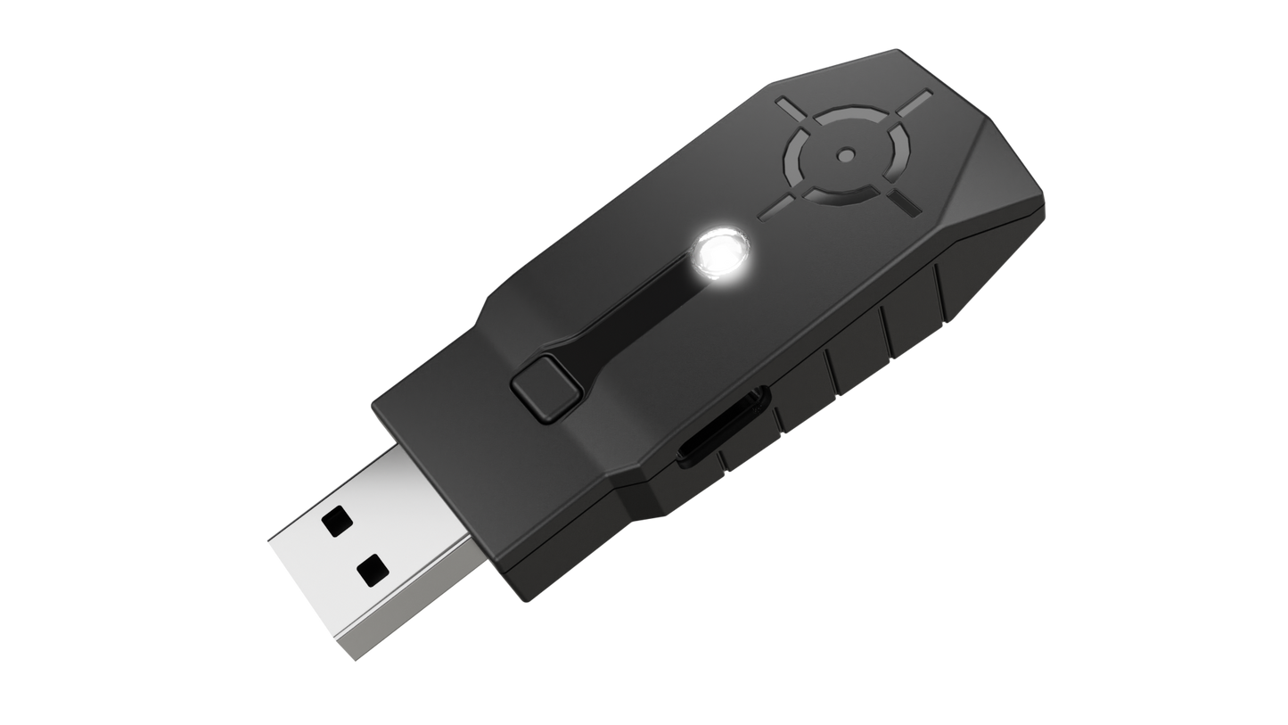 XIM NEXUS