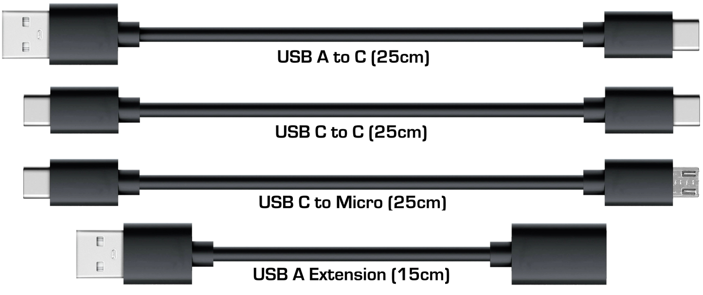 XIM NEXUS