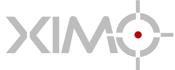 XIM MATRIX – XIM Technologies