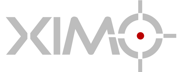 XIM MATRIX and NEXUS Bundle – XIM Technologies