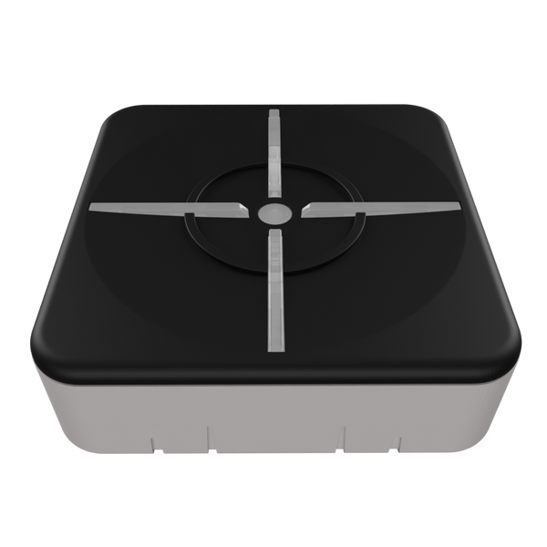 XIM MATRIX XIM Technologies