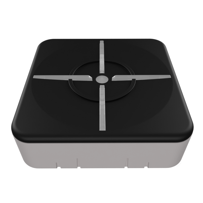 XIM MATRIX – XIM Technologies
