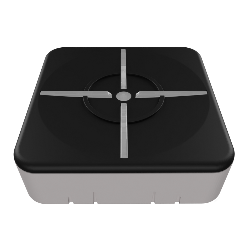 Products XIM Technologies