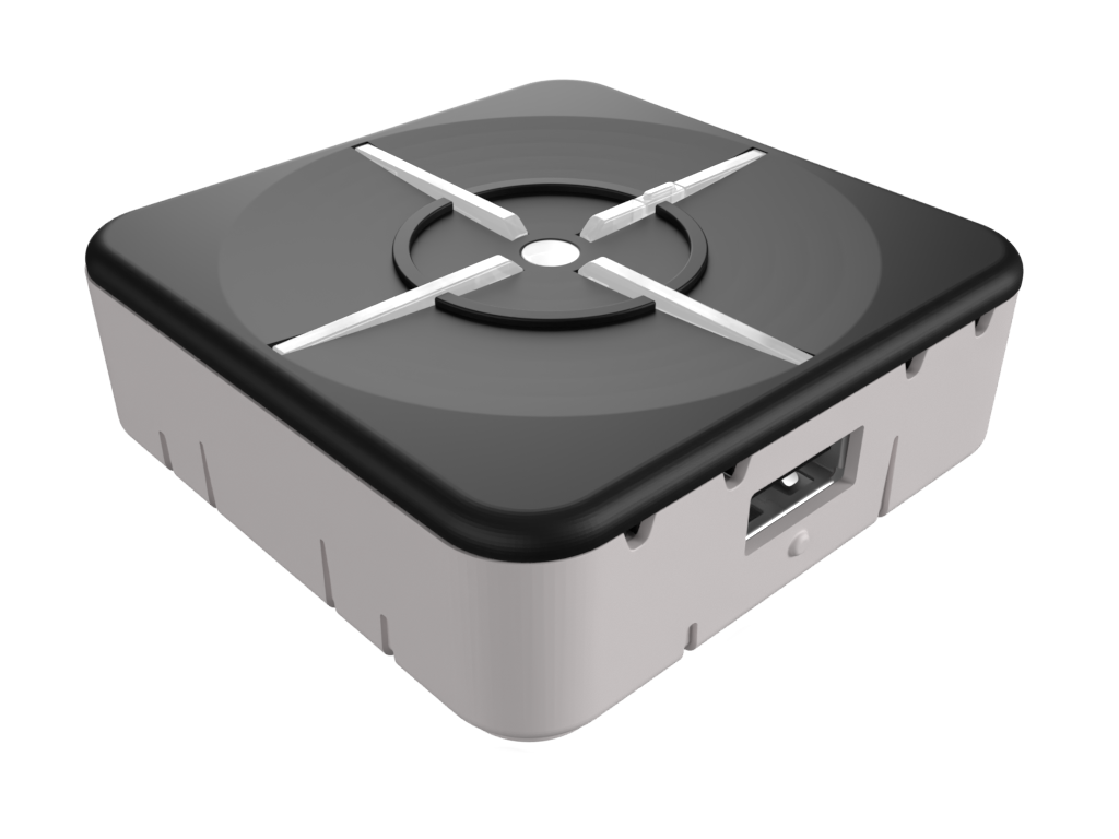 XIM MATRIX xim.tech 箱付き XIM MATRIX – XIM Technologies