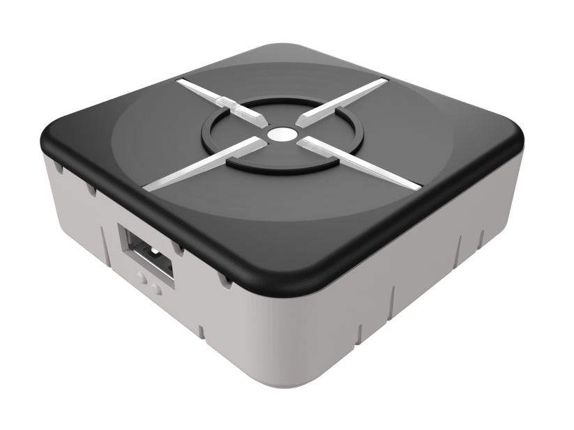 XIM MATRIX XIM Technologies Xim matrix xim technologies