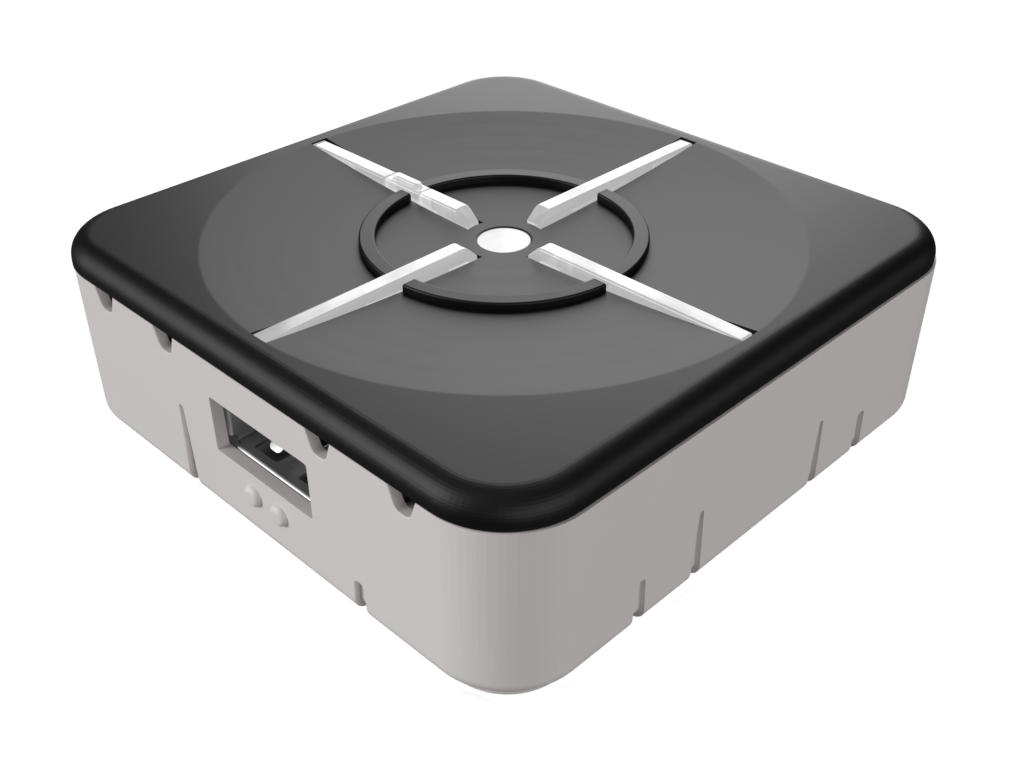 XIM MATRIX XIM Technologies