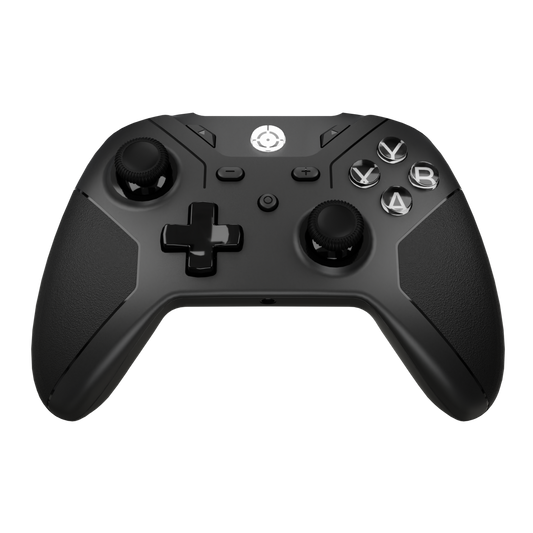 XIM MATRIX and NEXUS Bundle
