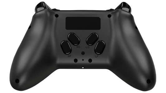 XIM MATRIX and NEXUS Bundle