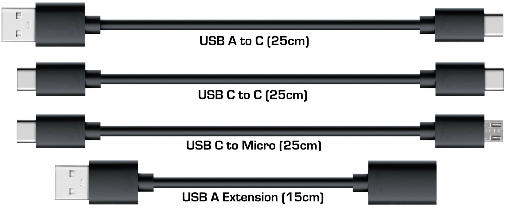 XIM NEXUS XIM Technologies