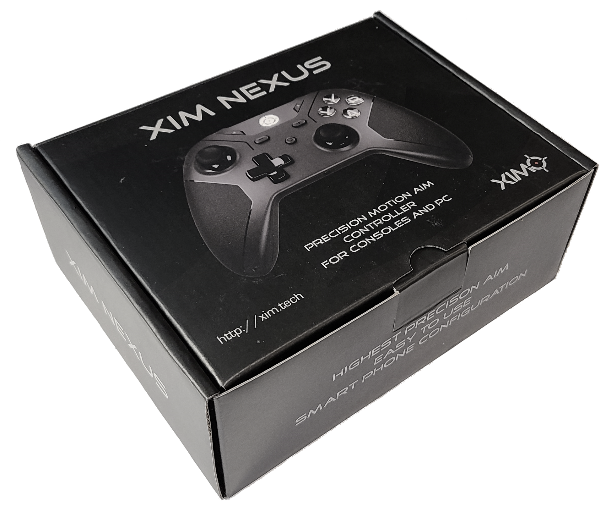 Best PS5 Controller for XIM Apex (Play PS5 Games With XIM) 